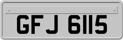 GFJ6115