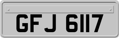 GFJ6117