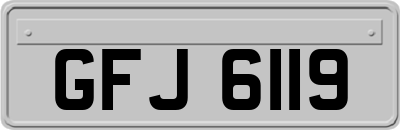 GFJ6119