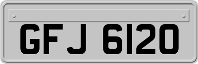 GFJ6120