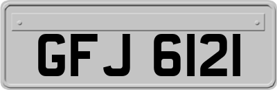 GFJ6121