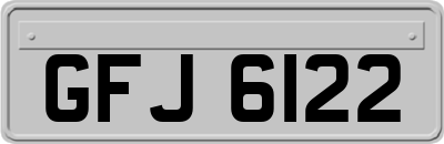 GFJ6122