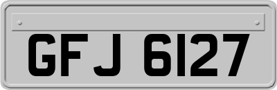 GFJ6127