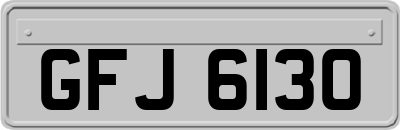 GFJ6130