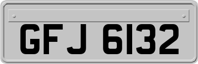 GFJ6132