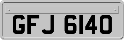 GFJ6140