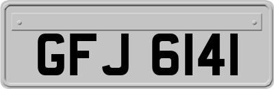 GFJ6141