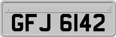 GFJ6142