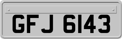 GFJ6143