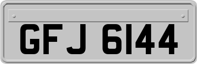 GFJ6144