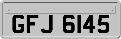 GFJ6145