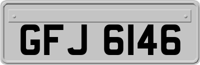 GFJ6146
