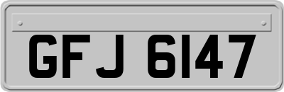 GFJ6147