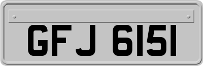 GFJ6151