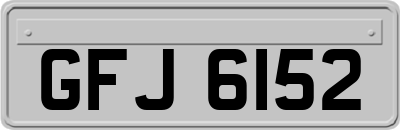 GFJ6152