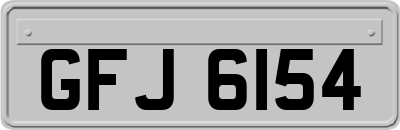 GFJ6154