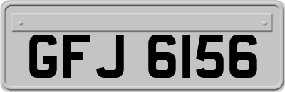 GFJ6156