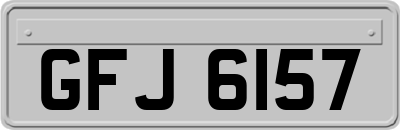 GFJ6157