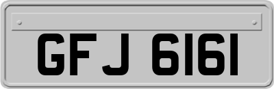 GFJ6161
