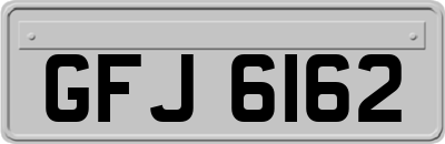 GFJ6162