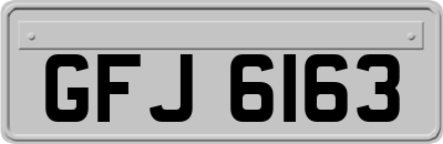 GFJ6163