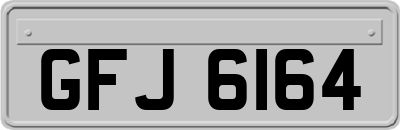 GFJ6164