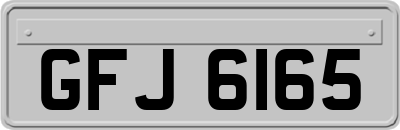 GFJ6165