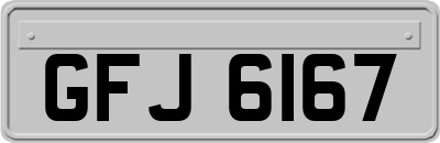 GFJ6167