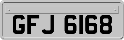 GFJ6168