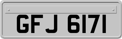 GFJ6171