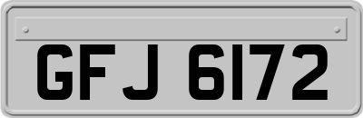 GFJ6172