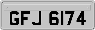 GFJ6174