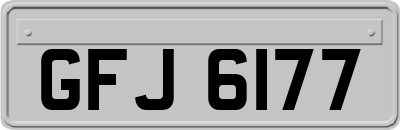 GFJ6177