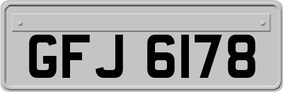 GFJ6178