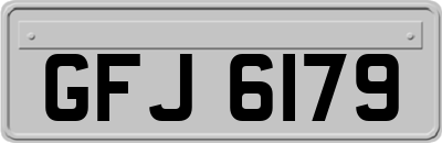 GFJ6179