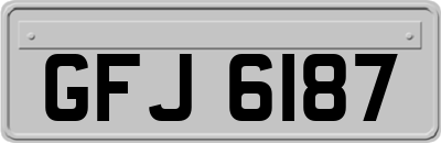 GFJ6187