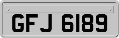 GFJ6189