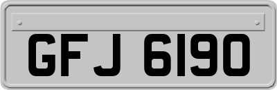 GFJ6190