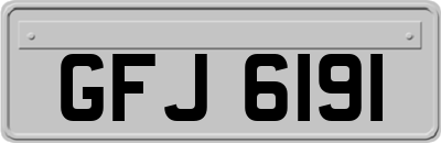 GFJ6191