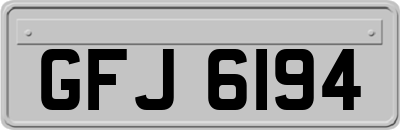 GFJ6194