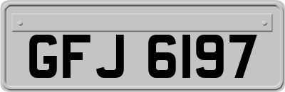 GFJ6197