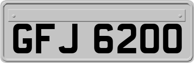 GFJ6200