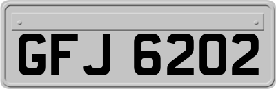 GFJ6202