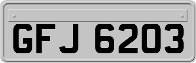 GFJ6203