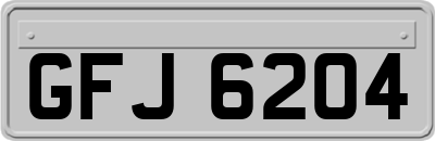 GFJ6204