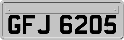 GFJ6205