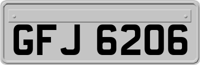 GFJ6206
