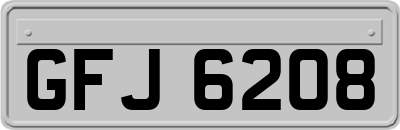 GFJ6208
