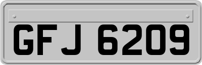 GFJ6209