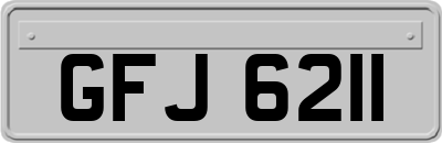 GFJ6211